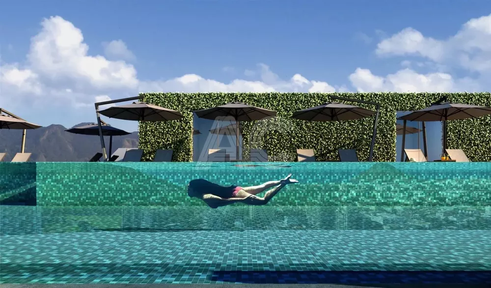 Apartamento, 2 quartos, 90 m² - Foto 24