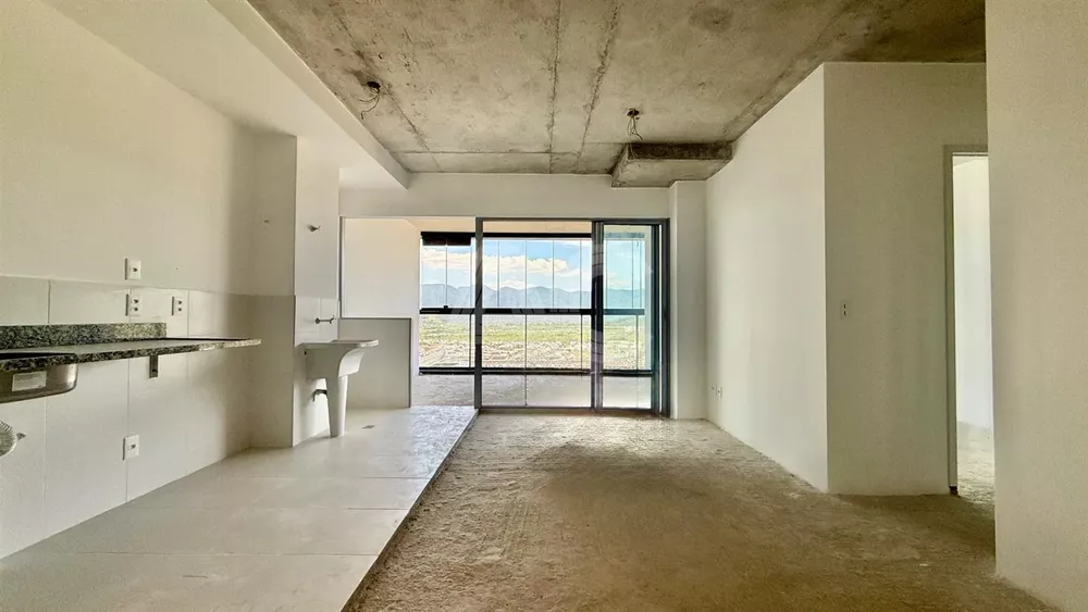 Apartamento, 2 quartos, 90 m² - Foto 3