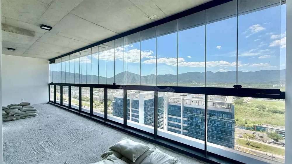 Apartamento, 2 quartos, 90 m² - Foto 9