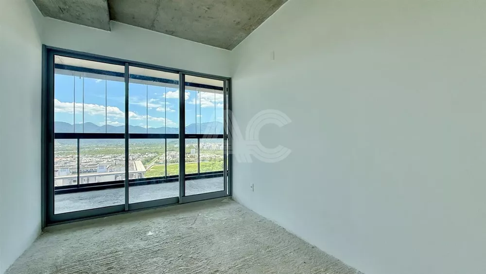 Apartamento, 2 quartos, 90 m² - Foto 12