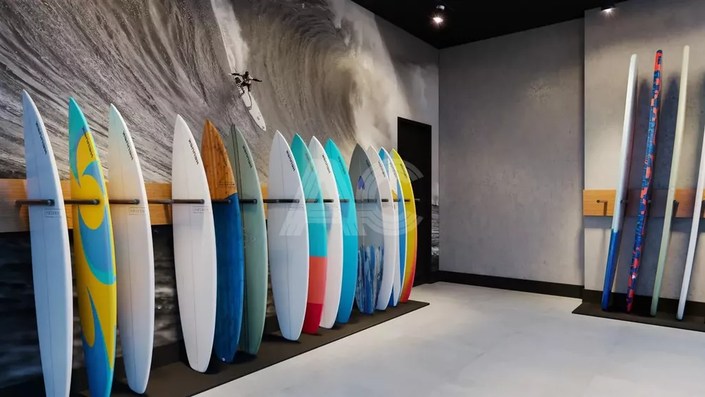 Apartamento, 2 quartos, 90 m² - Foto 25