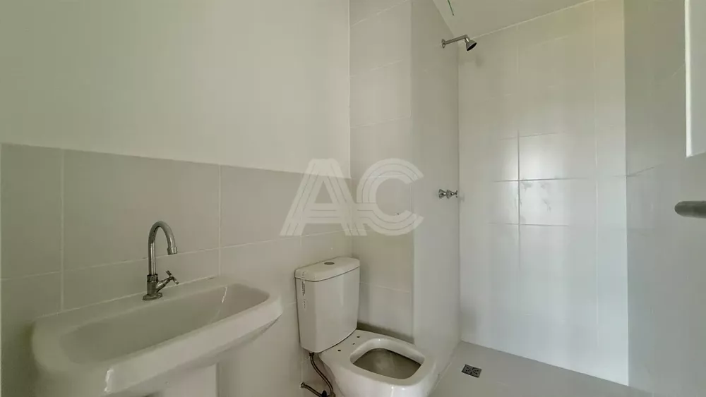 Apartamento, 2 quartos, 90 m² - Foto 13