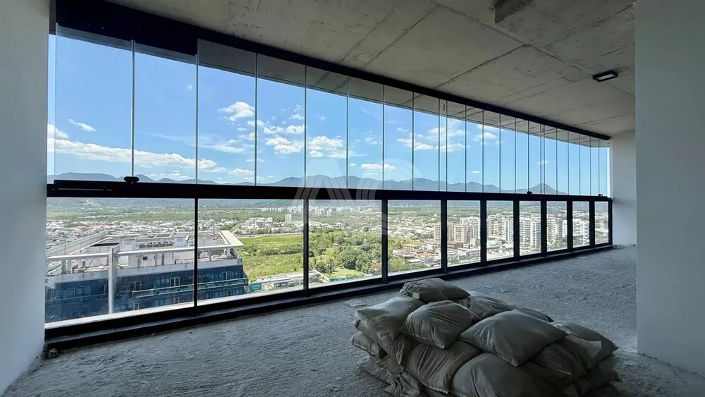 Apartamento, 2 quartos, 90 m² - Foto 5