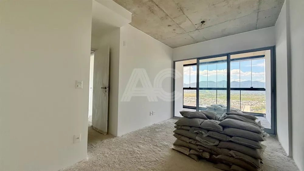 Apartamento, 2 quartos, 90 m² - Foto 15