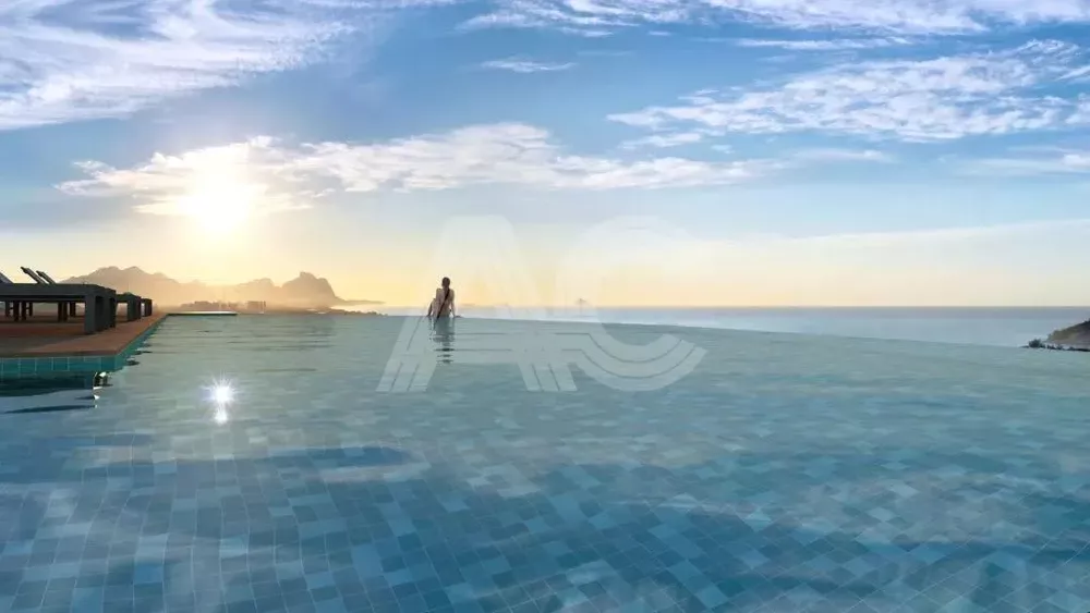 Apartamento, 2 quartos, 90 m² - Foto 19