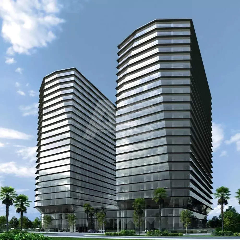 Apartamento, 2 quartos, 90 m² - Foto 2