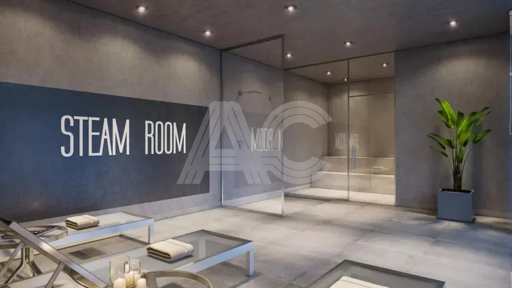 Apartamento, 2 quartos, 90 m² - Foto 28