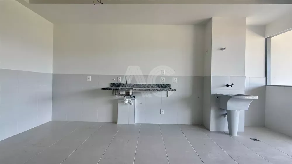Apartamento, 2 quartos, 90 m² - Foto 4