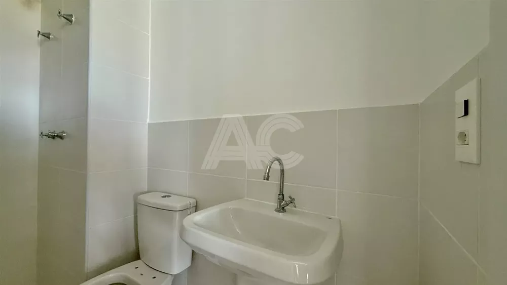 Apartamento, 2 quartos, 90 m² - Foto 18