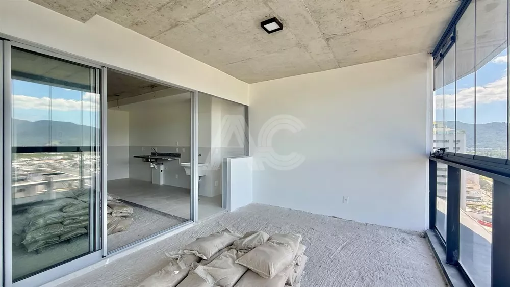 Apartamento, 2 quartos, 90 m² - Foto 10