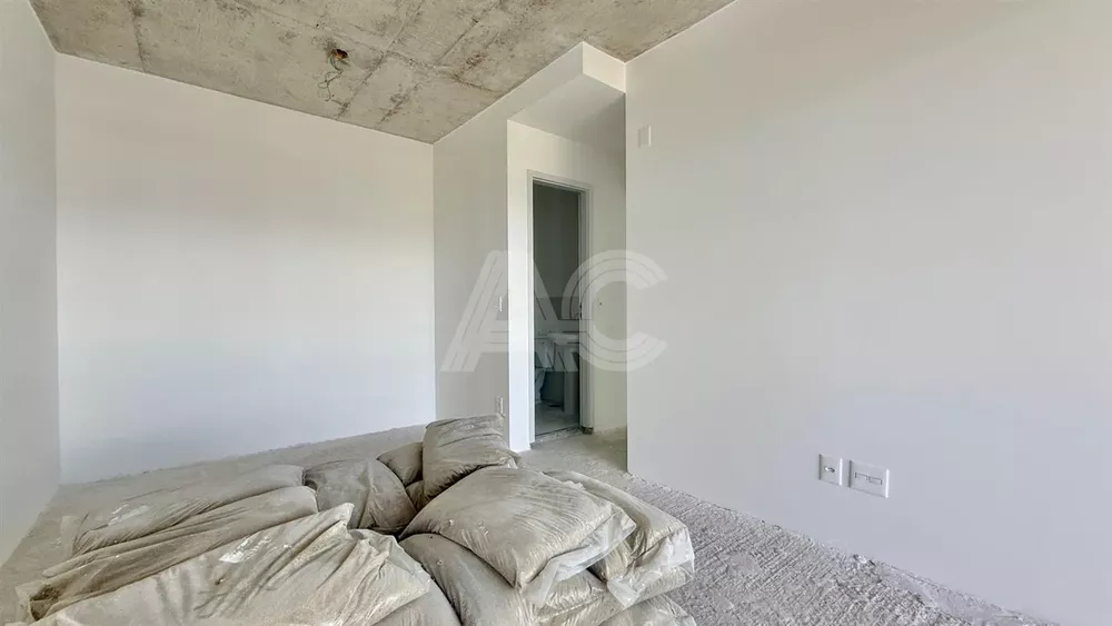Apartamento, 2 quartos, 90 m² - Foto 17