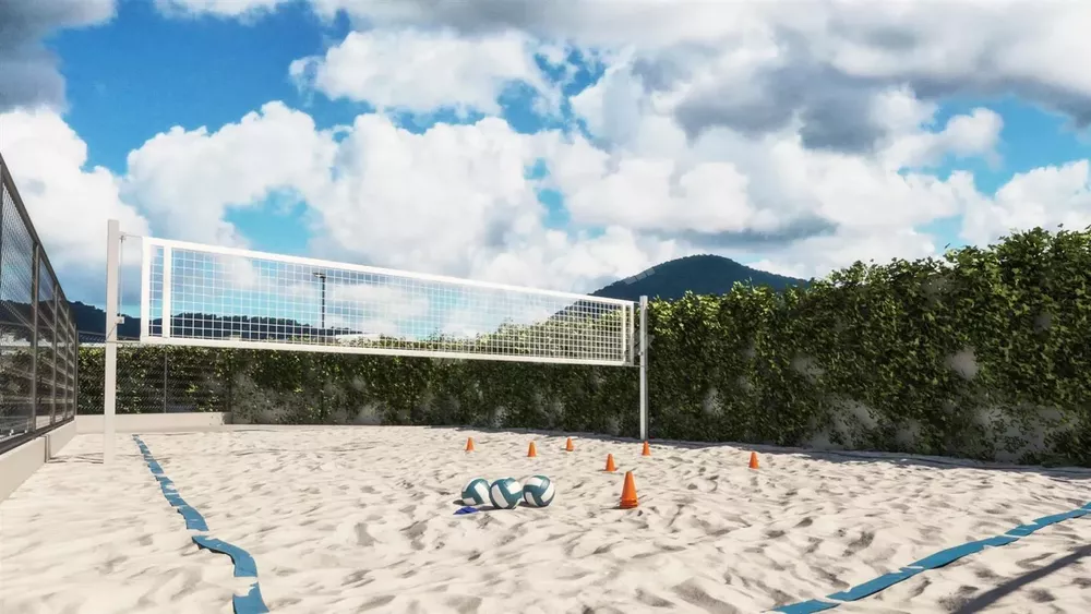 Apartamento, 2 quartos, 90 m² - Foto 23