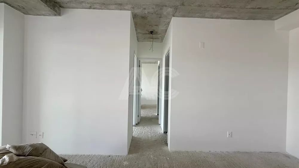 Apartamento, 2 quartos, 90 m² - Foto 11