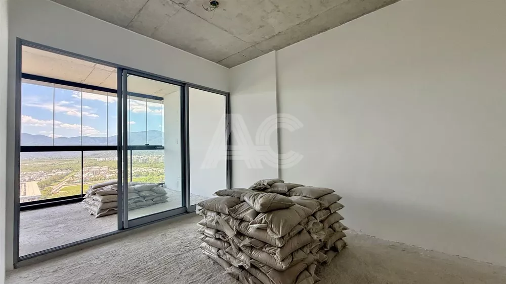 Apartamento, 2 quartos, 90 m² - Foto 14