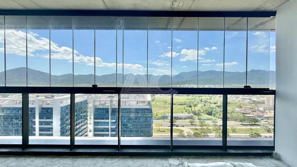 Apartamento, 2 quartos, 90 m² - Foto 16