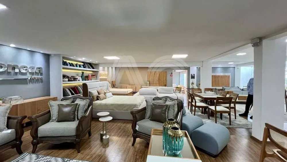 Depósito-Galpão, 1440 m² - Foto 25