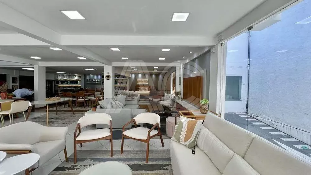 Depósito-Galpão, 1440 m² - Foto 21