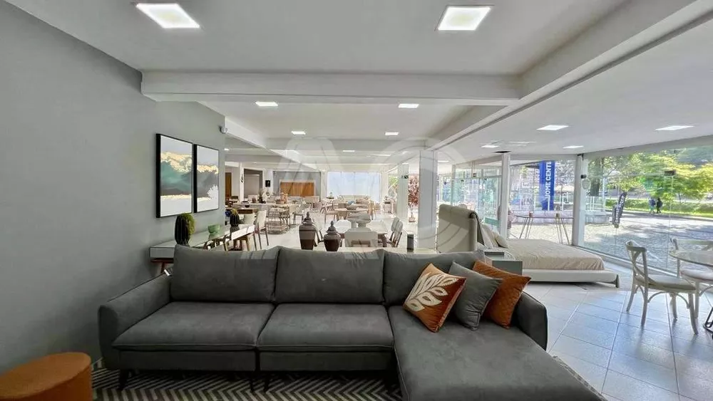 Depósito-Galpão, 1440 m² - Foto 6