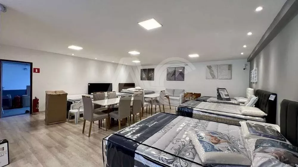 Depósito-Galpão, 1440 m² - Foto 19