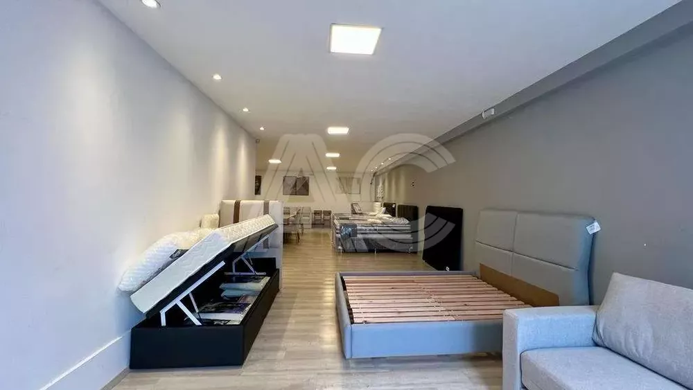 Depósito-Galpão, 1440 m² - Foto 24