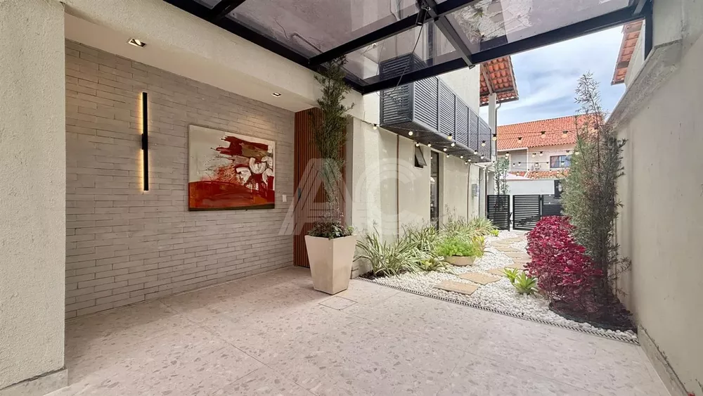 Casa de Condomínio, 5 quartos - Foto 11