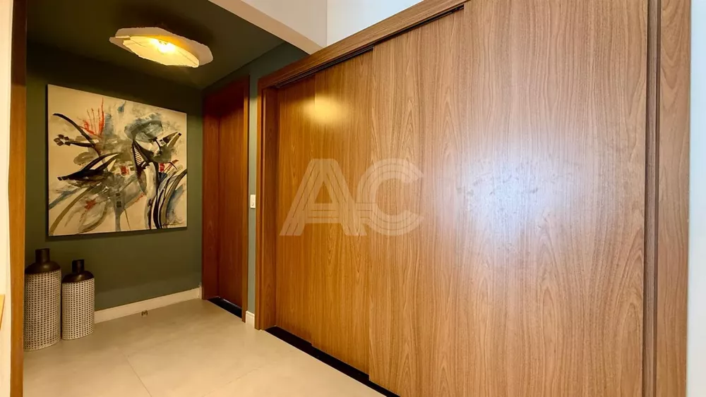 Casa de Condomínio, 5 quartos - Foto 41