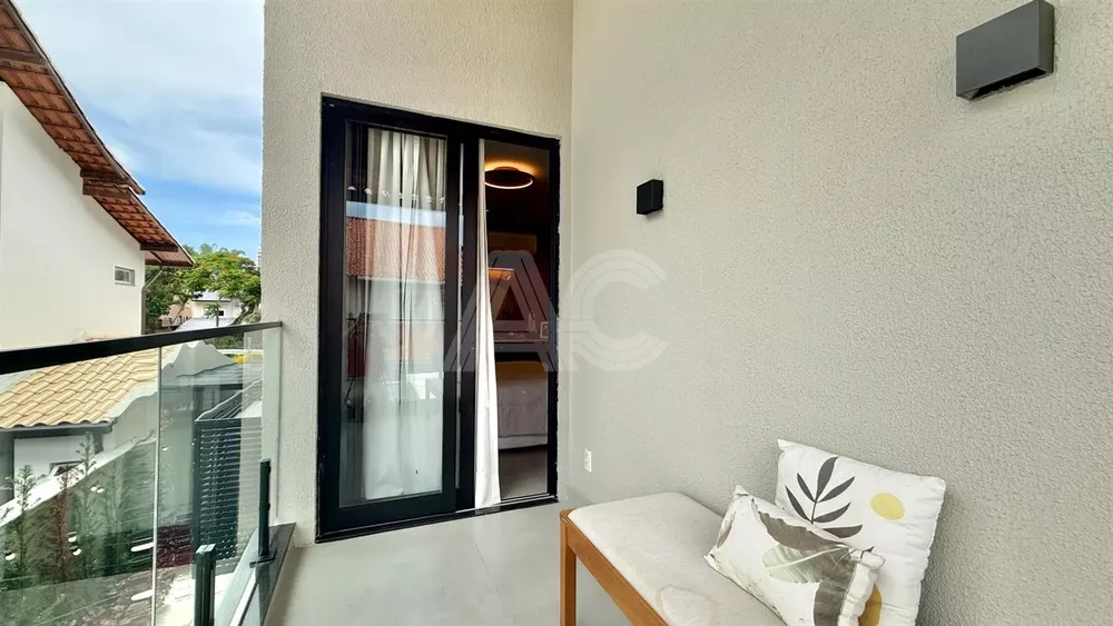 Casa de Condomínio, 5 quartos - Foto 34