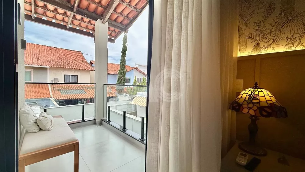 Casa de Condomínio, 5 quartos - Foto 24