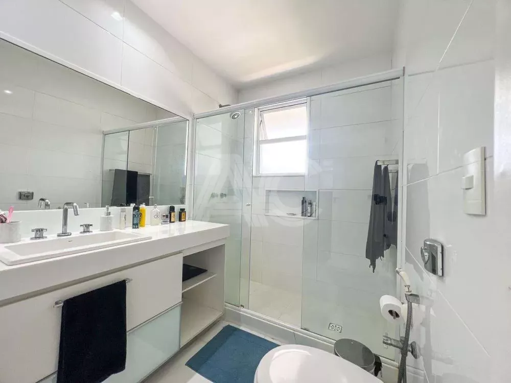 Casa de Condomínio, 4 quartos - Foto 12