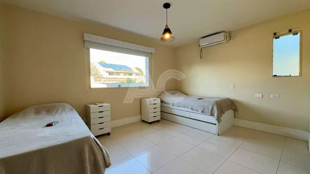 Casa de Condomínio, 4 quartos - Foto 33