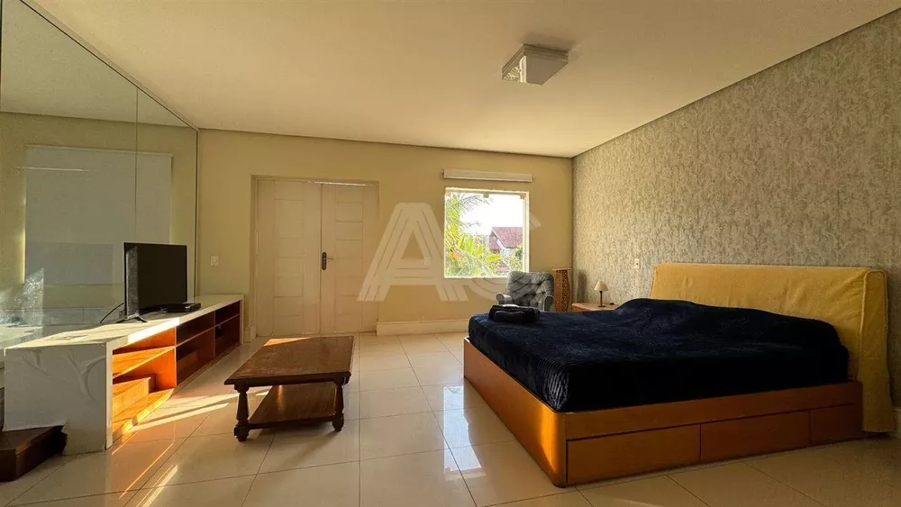 Casa de Condomínio, 4 quartos - Foto 20