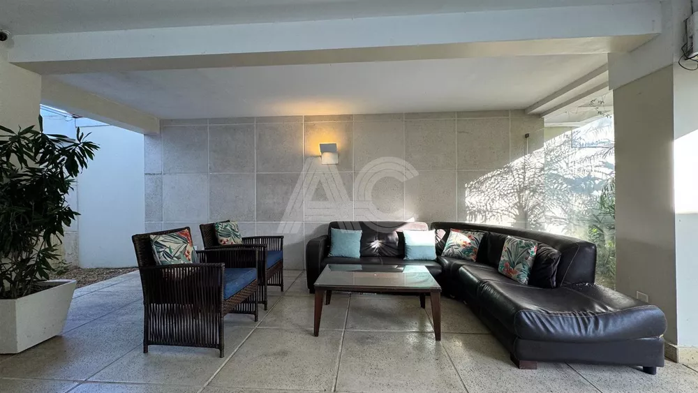 Casa de Condomínio à venda com 4 quartos, 500m² - Foto 7