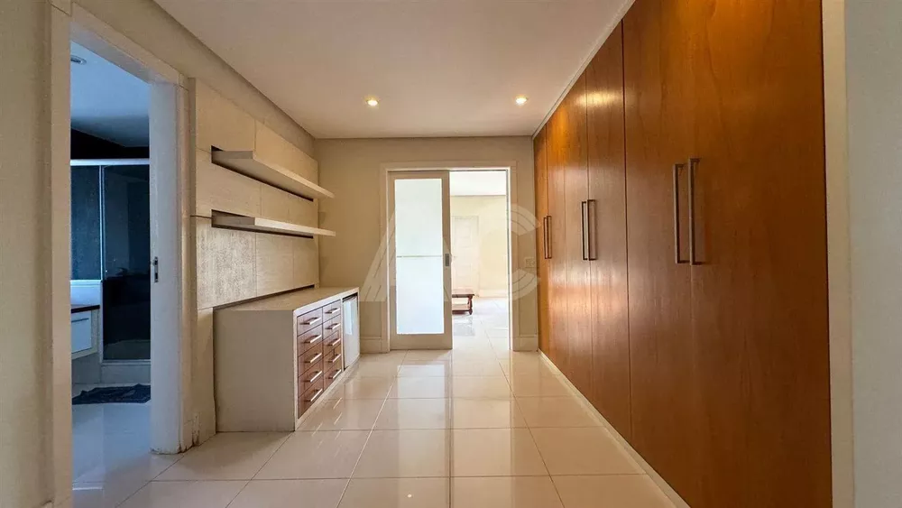 Casa de Condomínio, 4 quartos - Foto 18
