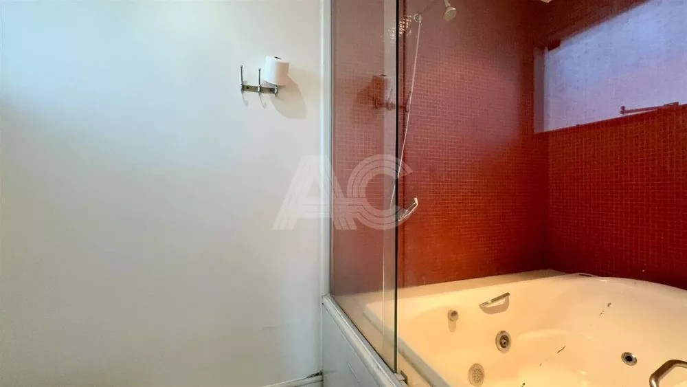 Casa de Condomínio, 4 quartos - Foto 35