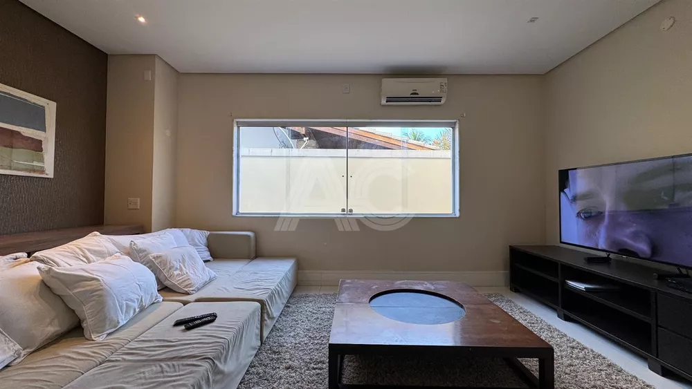 Casa de Condomínio à venda com 4 quartos, 500m² - Foto 13