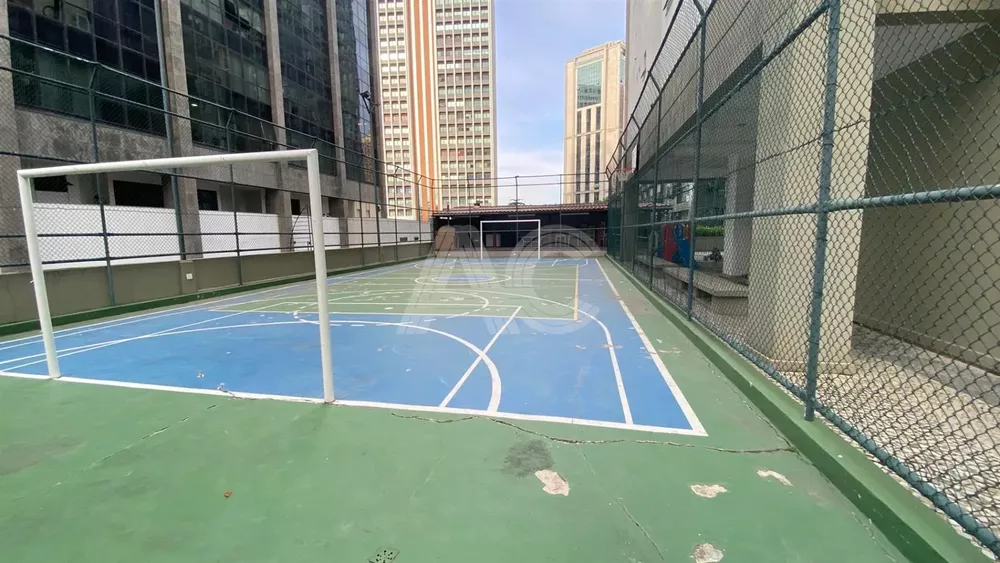 Cobertura, 2 quartos, 130 m² - Foto 32