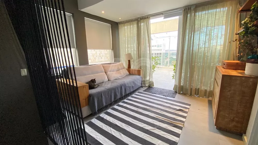 Cobertura, 2 quartos, 130 m² - Foto 26