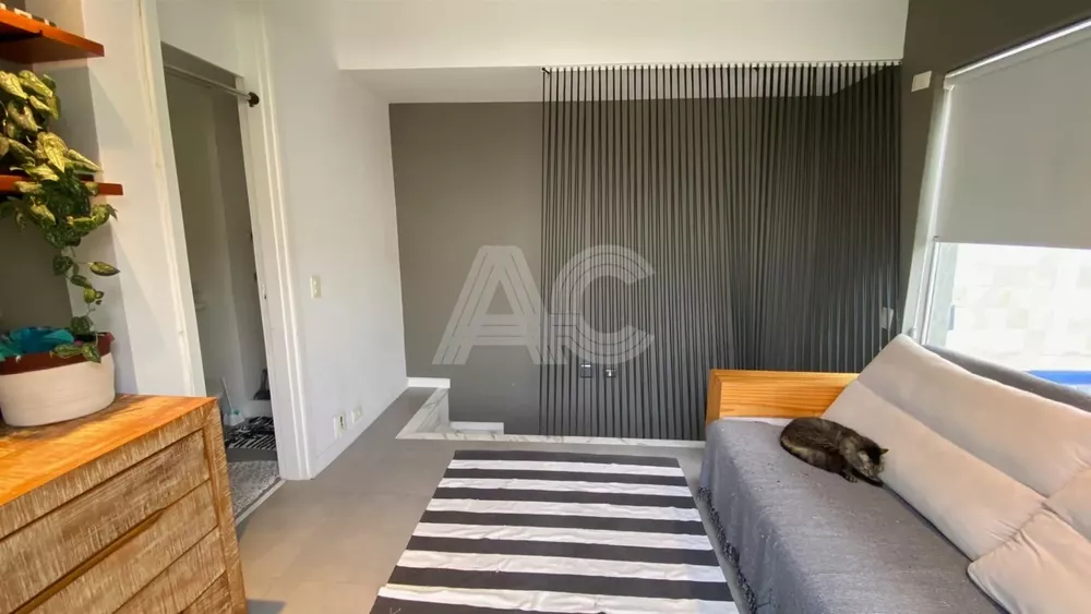 Cobertura, 2 quartos, 130 m² - Foto 30