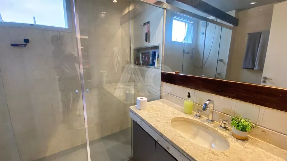 Cobertura, 2 quartos, 130 m² - Foto 19