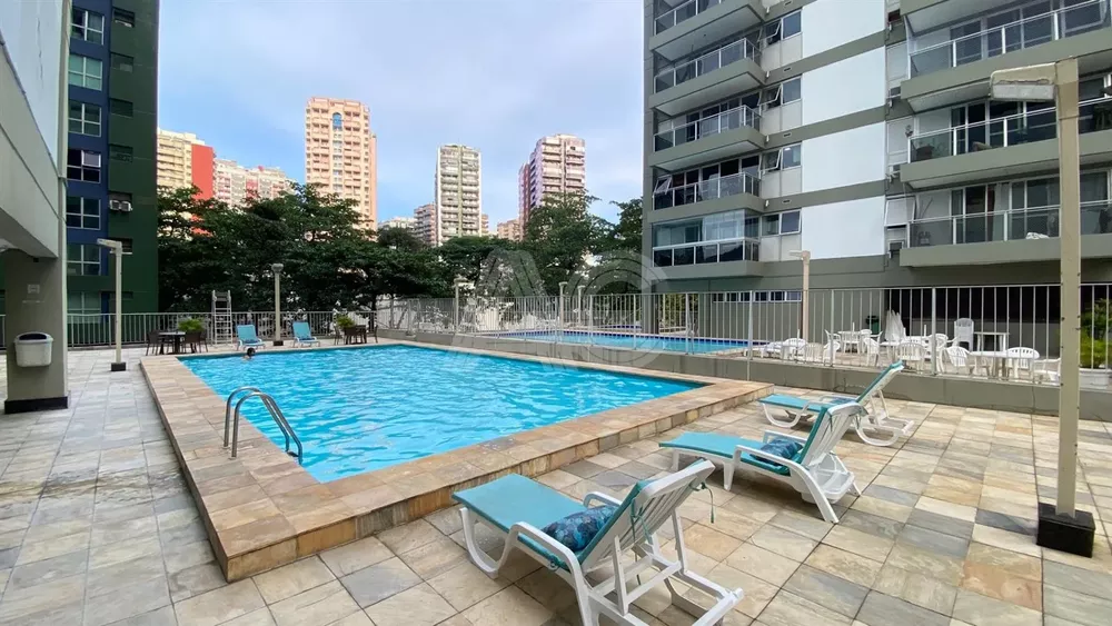 Cobertura, 2 quartos, 130 m² - Foto 34