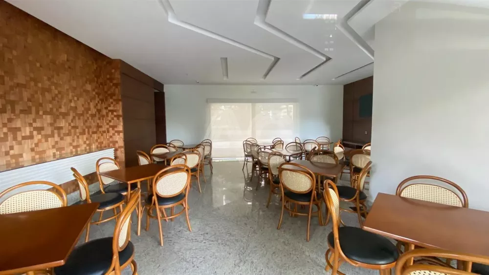 Cobertura, 2 quartos, 130 m² - Foto 33