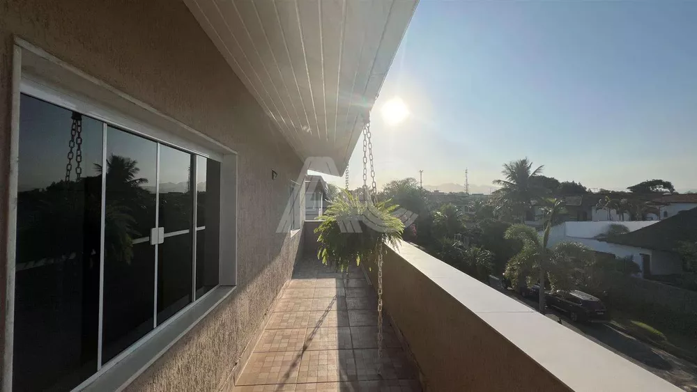 Casa de Condomínio, 5 quartos - Foto 40