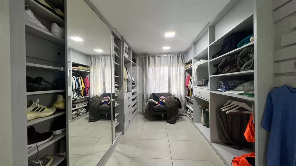 Casa de Condomínio, 5 quartos - Foto 36