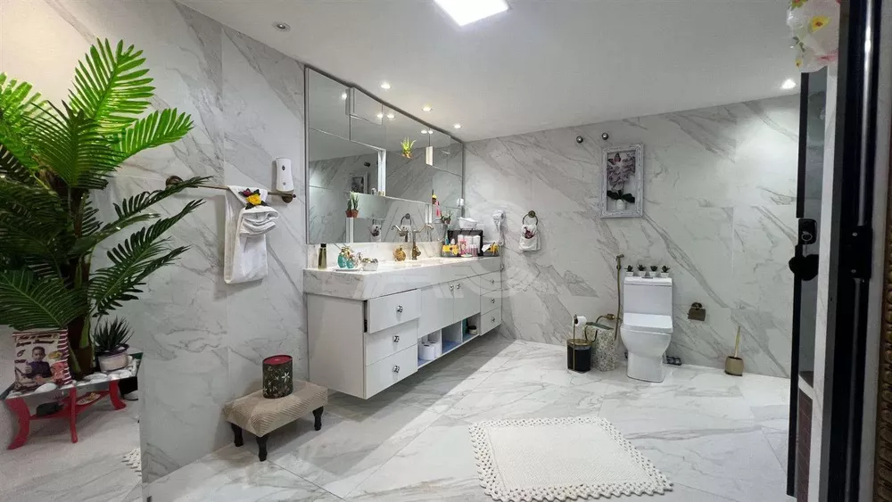 Casa de Condomínio, 5 quartos - Foto 30