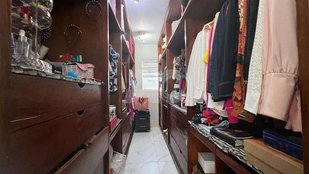 Casa de Condomínio, 5 quartos - Foto 33