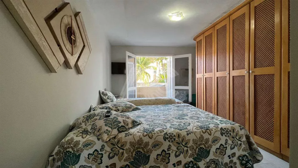 Casa de Condomínio, 5 quartos - Foto 25