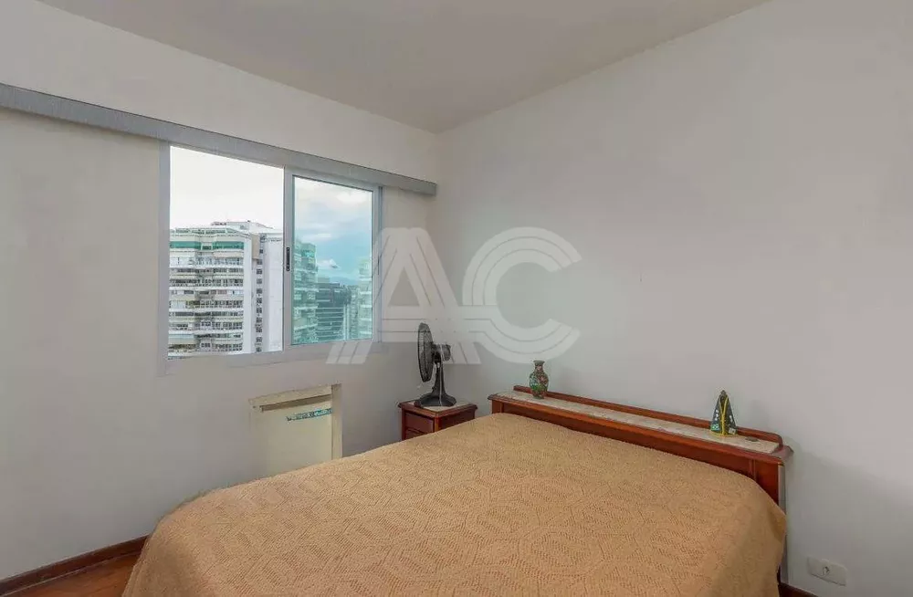 Cobertura, 3 quartos, 369 m² - Foto 17