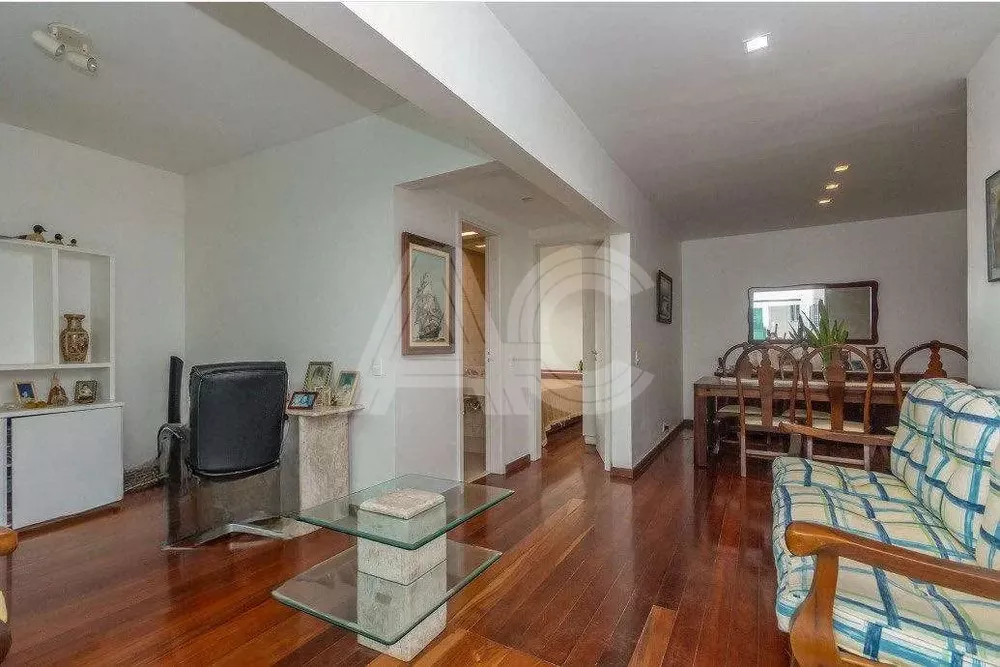 Cobertura, 3 quartos, 369 m² - Foto 19
