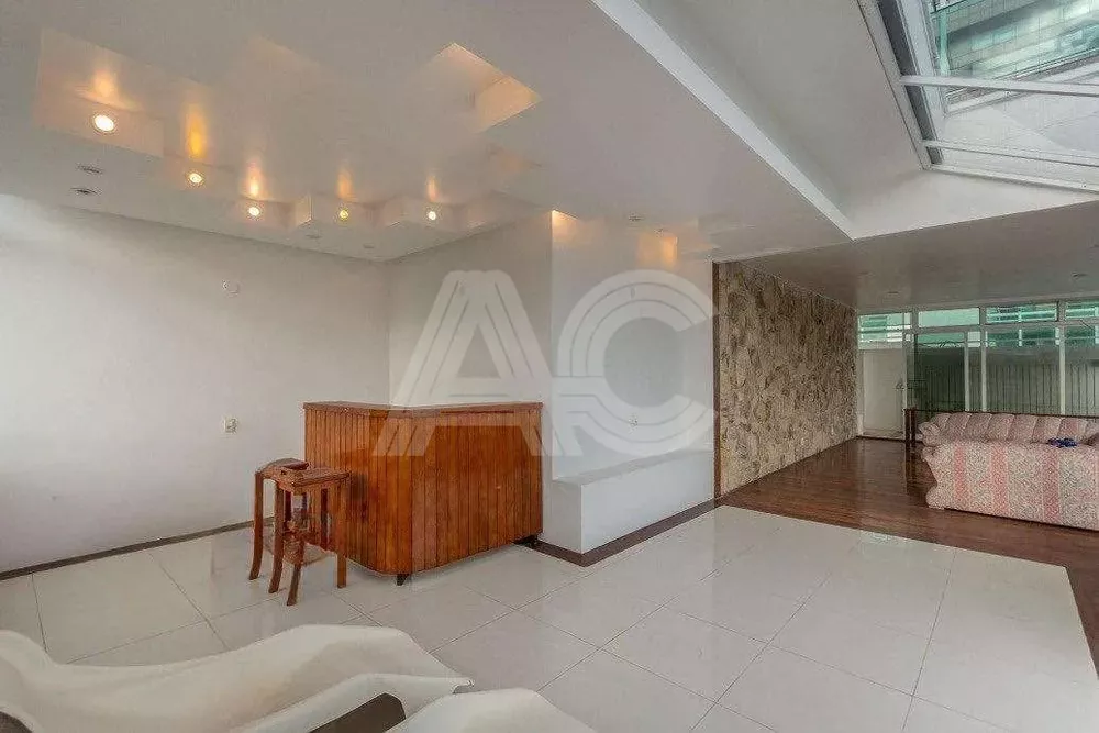 Cobertura, 3 quartos, 369 m² - Foto 12