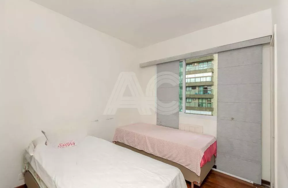 Cobertura, 3 quartos, 369 m² - Foto 2